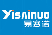 鄭州易賽諾公司怎么樣